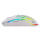 AQIRYS POLARIS white - 1534045 - zdjęcie 8
